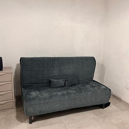 Diego House Museo Napoli Dış mekan fotoğraf